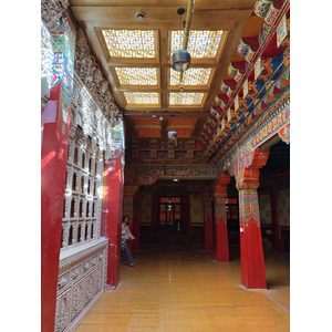 Picture China Shangri La 2026-01 210 - Discover Shangri La
