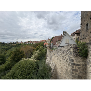 Picture Germany Rothenburg ob der Tauber⁩ 2025-09 88 - Discover Rothenburg ob der Tauber⁩