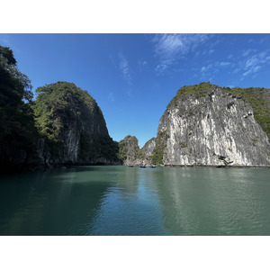Picture Vietnam Ha Long Bay 2024-01 19 - Trip Ha Long Bay