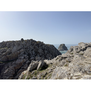 Picture France Crozon Pen Hir 2026-04 92 - Picture Pen Hir