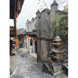 Picture China Furong Ancient Town 2026-01 63 - Pictures Furong Ancient Town