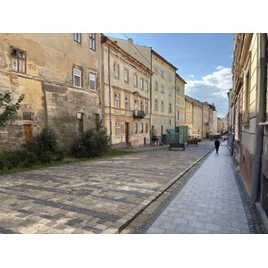 Picture Ukraine Lviv 2025-09 66 - Pictures Lviv