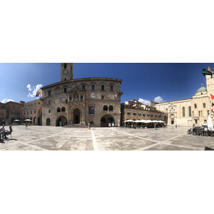 Picture Italy Ascoli Piceno 2024-09 56 - Picture Ascoli Piceno