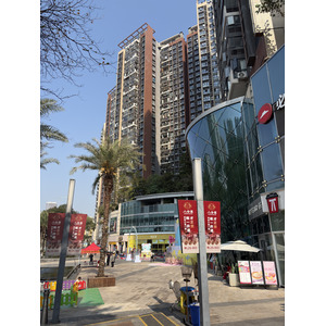 Picture China Shenzhen 2026-01 41 - Sight Shenzhen