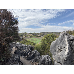 Picture China Shilin Stone Forest 2026-01 80 - Trips Shilin Stone Forest