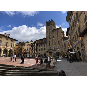 Picture Italy Arezzo 2024-09 132 - Discover Arezzo