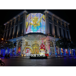 Picture Vietnam Hanoi 2024-01 50 - Picture Hanoi