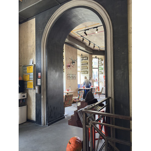 Picture Ukraine Lviv Restaurants 2024-10 133 - Sight Restaurants