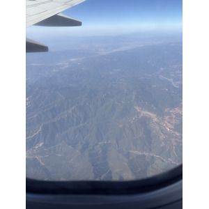Picture China Yunnan From the Sky 2026-01 6 - Picture Yunnan From the Sky