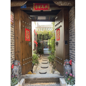 Picture China Lijiang 2026-01 766 - Store Lijiang