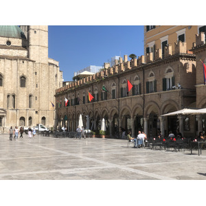 Picture Italy Ascoli Piceno 2024-09 52 - Pictures Ascoli Piceno