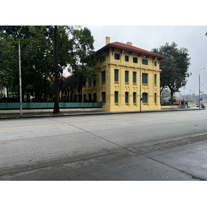 Picture Vietnam Hanoi 2024-01 59 - Pictures Hanoi