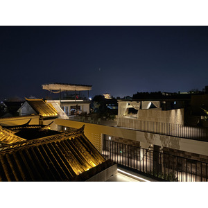Picture China Dali Mushan Leye Resort Hotel 2026-01 12 - Sight Mushan Leye Resort Hotel