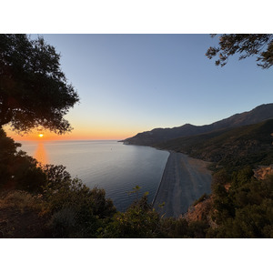 Picture France Corsica Nonza 2025-06 8 - Photos Nonza