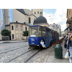 Picture Ukraine Lviv 2024-10 550 - Picture Lviv