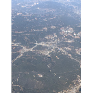 Picture China Yunnan From the Sky 2026-01 14 - Visit Yunnan From the Sky