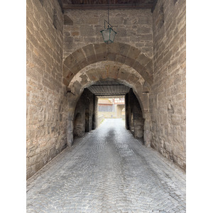 Picture Germany Rothenburg ob der Tauber⁩ 2025-09 45 - Photographer Rothenburg ob der Tauber⁩