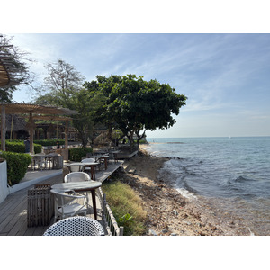 Picture Thailand Pattaya Oxygen Restaurant 2024-12 36 - Pictures Oxygen Restaurant