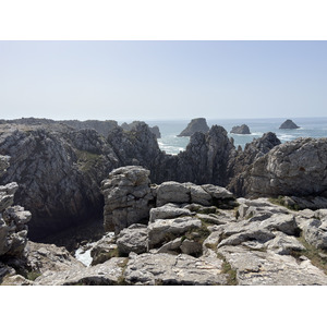 Picture France Crozon Pen Hir 2026-04 64 - Photographer Pen Hir