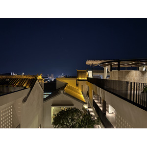 Picture China Dali Mushan Leye Resort Hotel 2026-01 26 - Photos Mushan Leye Resort Hotel