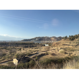 Picture China Dali Train to Lijiang 2026-01 12 - Trips Train to Lijiang