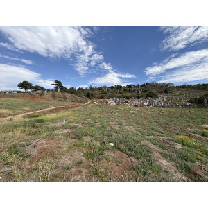 Picture China Shilin Stone Forest 2026-01 339 - Photos Shilin Stone Forest