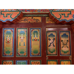 Picture China Shangri La 2026-01 292 - Discover Shangri La