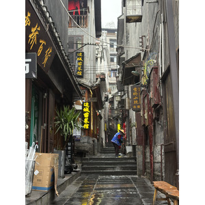 Picture China Fenghuang Ancient City 2026-01 138 - Photo Fenghuang Ancient City