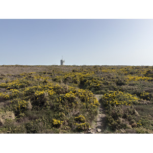 Picture France Crozon Cap de la Chevre 2026-04 19 - Flights Cap de la Chevre