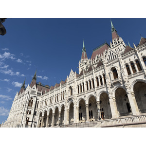 Picture Hungary Budapest 2025-09 84 - Sightseeing Budapest