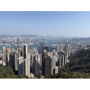 Picture Hong-Kong Hong Kong Island 2026-01 46 - Sightseeing Hong Kong Island