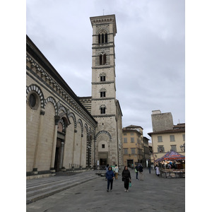 Picture Italy Prato 2024-09 16 - Picture Prato