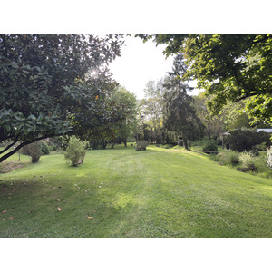 Picture France Local Mendon 2026-04 4 - Picture Local Mendon
