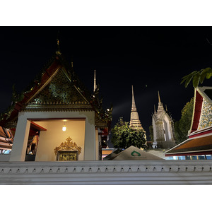 Picture Thailand Bangkok 2023-12 69 - Trips Bangkok