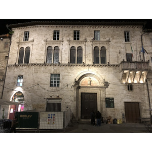 Picture Italy Perugia 2024-09 187 - Randonee Perugia