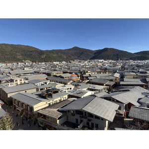 Picture China Shangri La 2026-01 437 - Pictures Shangri La
