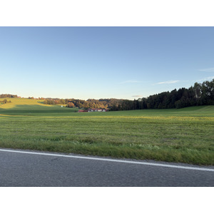Picture Germany Bavarian Roads 2025-09 3 - Trail Bavarian Roads