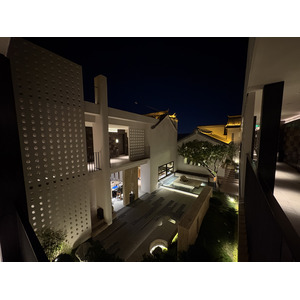 Picture China Dali Mushan Leye Resort Hotel 2026-01 46 - Flights Mushan Leye Resort Hotel