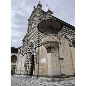 Picture Italy Prato 2024-09 7 - Car Rental Prato