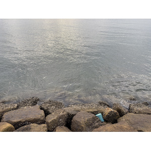 Picture Thailand Na Jomtien The Panora Estuaria 2024-12 3 - Views The Panora Estuaria