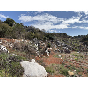Picture China Shilin Stone Forest 2026-01 37 - Sight Shilin Stone Forest