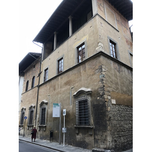 Picture Italy Prato 2024-09 31 - Photos Prato