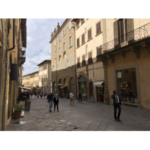 Picture Italy Arezzo 2024-09 119 - Discover Arezzo