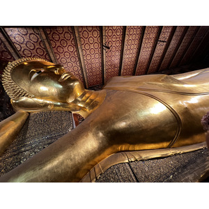 Picture Thailand Bangkok 2023-12 42 - Perspective Bangkok