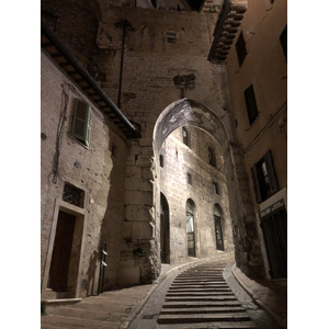 Picture Italy Perugia 2024-09 145 - Photos Perugia