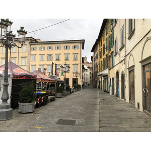 Picture Italy Prato 2024-09 60 - Trip Prato