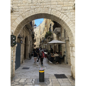 Picture Italy Bari 2024-09 2 - Pictures Bari