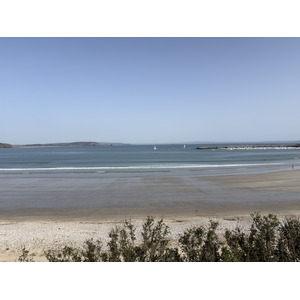 Picture France Crozon 2026-04 62 - Photo Crozon