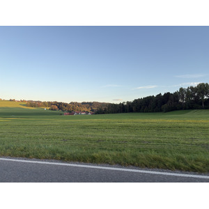 Picture Germany Bavarian Roads 2025-09 0 - Photos Bavarian Roads
