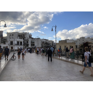 Picture Italy Polignano a mare 2024-09 44 - Picture Polignano a mare